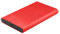 Sutinna HDD Disco Rigido Esterno 2TB / 1TB / 750 GB, Memoria Portatile da 2,5 Pollici USB 3.0 per Il Backup Portatile, Adatto per PC Desktop, Laptop, PS4, Xbox One, Smart TV e Altri dispositivi
