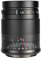 7artisans 50mm F1.05 Grande Apertura Full Frame Messa A Fuoco Manuale Obiettivo per Nikon Z Mount Mirrorless Telecamere Z50 Z7 Z6