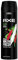 Axt Deodorant Bodyspray Africa 200 ml