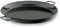 LACOR - 60186 - Paellera Hierro Smalt, Mini Paellera, Sartén para Paellas, Ideal para Presentar, Servir y Cocinar, Cubierta con Acero Esmaltado, Ø36 cm
