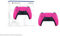 DualSense Wireless Controller - Nova Pink for PlayStation 5