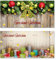 GESCHENKGUTSCHEINcom by POS-HAUER. 100 Gutscheine, blanko zum selbst Ausfüllen. Für Weihnachten. Formulare für Gewerbebetriebe, Einzelhandel.