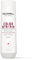 Goldwell Dualsenses Color Extra Rich Brilliance Shampoo, 250 ml