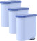 Waterdrop Filtro acqua di ricambio per Philips® AquaClean® CA6903/10 CA6903/22 CA6903, riduce il calcare e altro ancora, certificato TÜV SÜD (3)