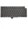 A2442 A2279 14 A2485 A2780 16 deutsche Tastatur für Apple MacBook Pro M1 2021