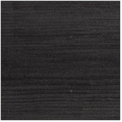 Protek Wood Stain & Protector Ebony 1 Litre