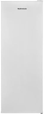 TELEFUNKEN Réfrigérateur 1 porte R1D2653FW