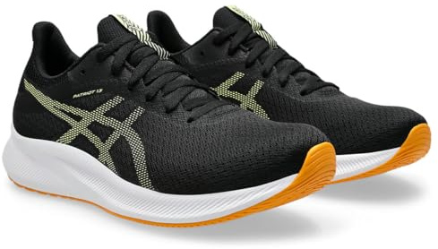 ASICS Herren Laufschuhe Sneaker
