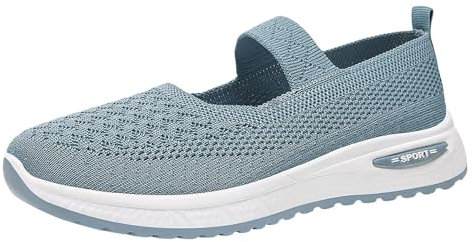 Barfussschuhe Kinder Wanderschuhe Herren Elegant Barfußschuhe Jungen Walking Fashion Laufschuhe Herren Elegant Trekkingschuhe Herren Sommerschuhe Leicht