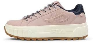 Fila Sintra N Wmn Scarpe da ginnasticaDonna