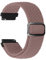 WNIPH Correas de reloj de 22 mm compatibles con Amazfit GTR 3/3 Pro/Amazfit GTR 2e/2/Amazfit GTR 47mm/Amazfit Stratos 2/Stratos 3/Amazfit Pace/Zepp Z,Correa tejida suave y cómoda de 22 mm.