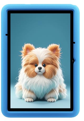 Blackview Tab A6 Kids 128GB 8GB RAM Blue EU