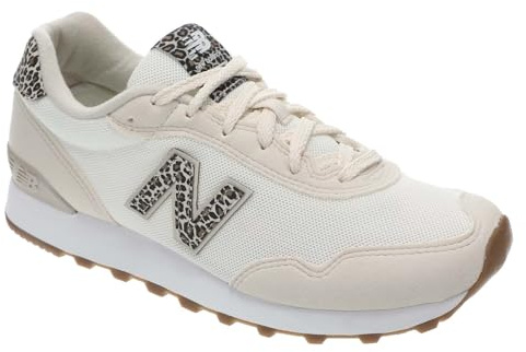 New Balance Damen 515Sneaker