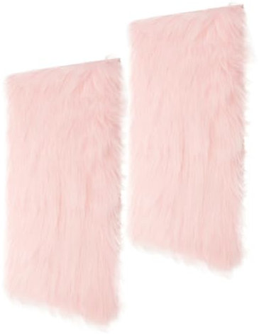 PACKOVE 2piezas Lámina De Sintética Alfombra Para Fotos Accesorios De Fotografía