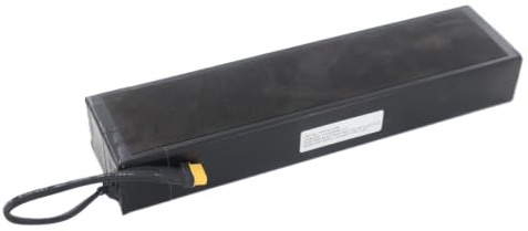 BATTERIE 42V 7.5A 80XL/81BOOST/81XL/WAYRIDE80- Piece trottinette élèctrique UrbanGlide