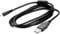 ZHHSUNY 4FT Câble USB de Rechange pour Appareil Photo Fu-jifilm X10, X20, XF1, Fine-Pix JX650 JX660 JX675 JX680 AX385 AX500 AX510 AX550 J10 J100 J12 J26 J27 J28 J28 9 J30 J32 J35 J37 et plus