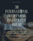 30 International Recipes for Instant Pot Bread: Varieties of Bread Texture You Love