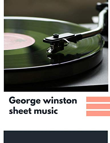george winston sheet music: music theroynewsies piano music book/a star is born sheet music book/bubble guppies musical book/berklee music theory book 1/the greatest showman piano book music/