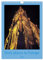 Holy places in Europe (Wandkalender 2025 DIN A4 hoch), CALVENDO Monatskalender