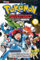 POKEMON ADV BLACK & WHITE GN VOL 05