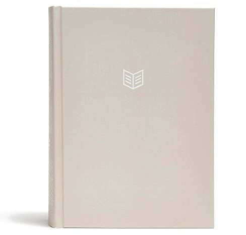 She Reads Truth Bible: Christian Standard Bible