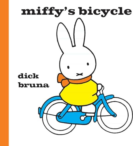 Simon & Schuster Childrens Books