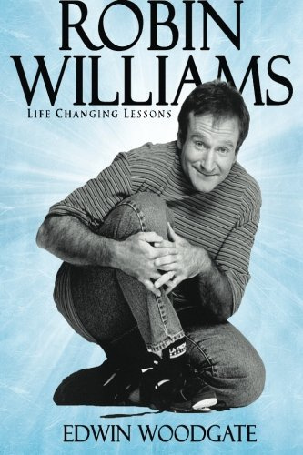 CREATESPACE