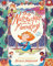 Nutcracker and the Mouse King:, The: The Graphic Novel (The Nutcracker and the Mouse King)