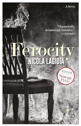Europa Editions