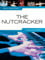Really Easy Piano: The Nutcracker.