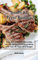 Smart Air Fryer Recipes: Easy, Delicious and Affordable Low-Fat Recipes to Cook at Home with Your Air Fryer on a Budget