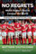 No Regrets: Welsh Rugby's Plan to Conquer the World