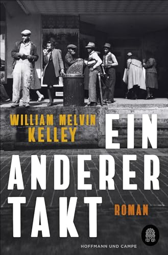 Ein anderer Takt: Roman