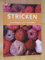 Stricken - Grundlagen und Techniken