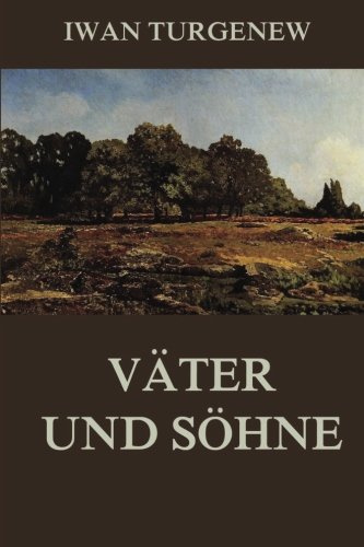 Jazzybee Verlag