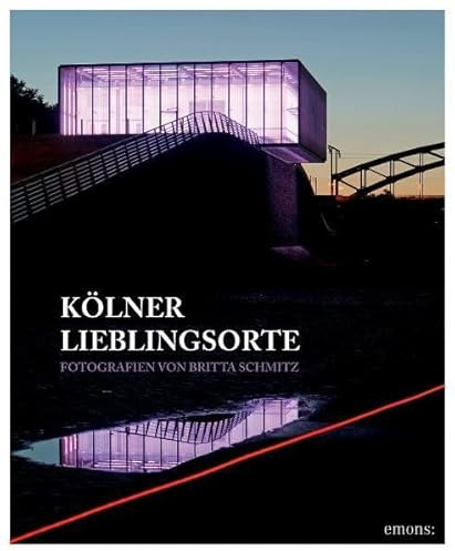 Kölner Lieblingsorte