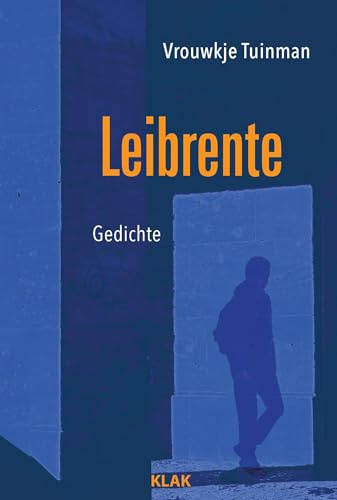 Leibrente: Gedichte