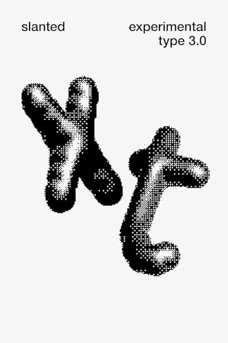 Slanted Experimental Type 3.0