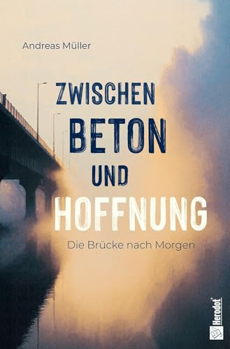 Zwischen Beton und Hoffnung: Die Brücke nach morgen