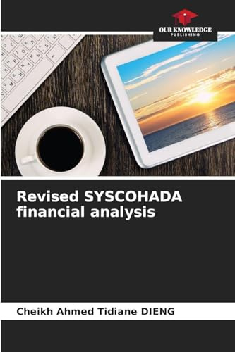 Revised SYSCOHADA financial analysis: DE