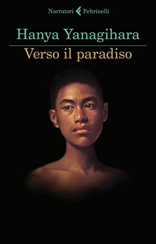 Feltrinelli