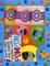 Tante idee per creare animali con i pompon. Ediz. illustrata. Con gadget