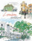 London Notebook (City Notebooks)