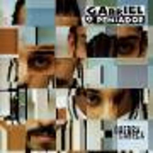 Sm Import (Sony Bmg)