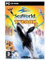 Sea World Adventure Parks Tycoon 2