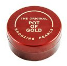 Pot of Gold Bronzing Pearls (20g)