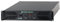 Amplificador de potencia Pronomic XA-800 - Amplificador de potencia estéreo con 2x 1900 vatios a 2 ohmios - Ventilador controlado automáticamente - 2 x entrada XLR 2 x salida paralela XLR