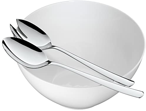 WMF Salat-Set Bistro 1288129000