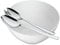 WMF Salat-Set Bistro 1288129000
