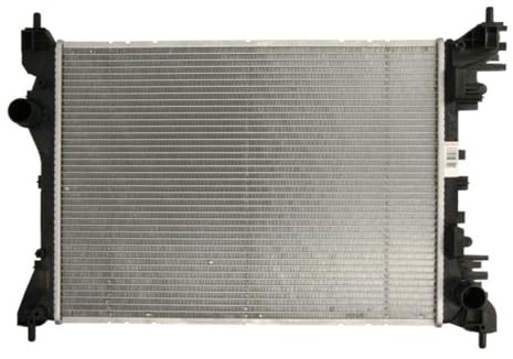 Denso DRM01005 Kühlkreislauf